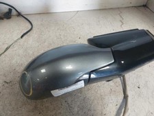 Retroviseur droit CITROEN C5 1