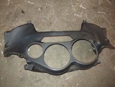 Cache entourage compteur YAMAHA YZF 600 R Thundercat 4TV 1996 1997 1998