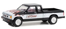 GREENLIGHT, GMC S-15 Sierra