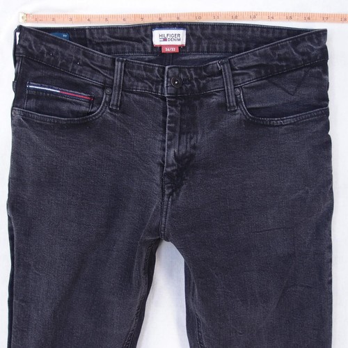 Hommes tommy hilfiger sidney - hommes,