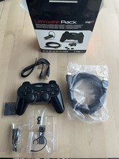 manette ps3 Non Officielle