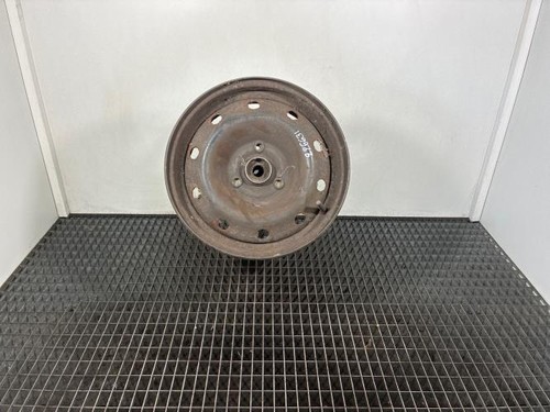 Jante peugeot 106 phase - 106, nt