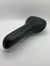 Velo Saddle Bike Seat Black