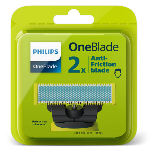Philips oneblade qp225 - ✅philips,