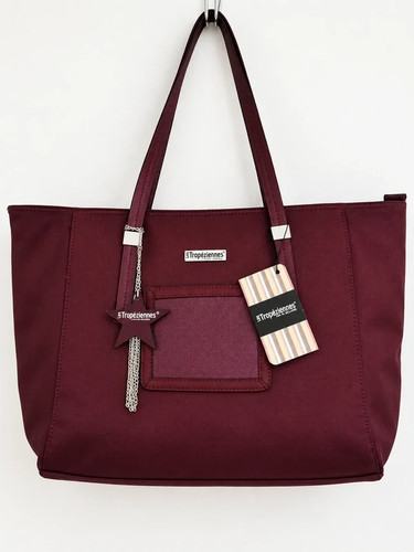 Sac cabas les - sac,