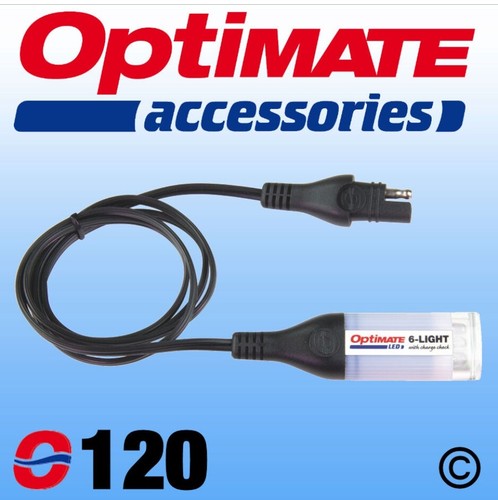Genuine optimate light - genuine,
