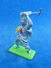 BRITAINS DEETAIL 1971 1:32 -