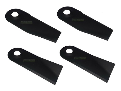 Lames tondeuse 17 6 - x, 17,6