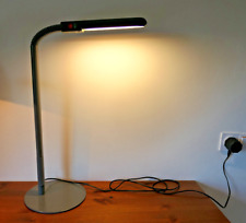 Lampe de bureau articulée