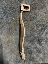 Pédale de frein Suzuki 125 TS