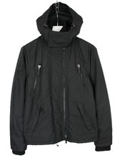 Veste SUPERDRY Homme SMALL