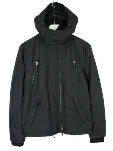 Veste superdry homme small - veste,