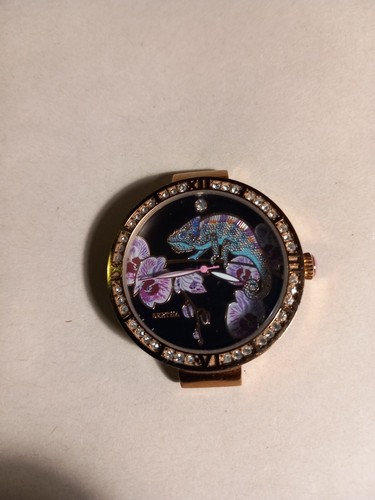 Montre quartz bertha pour - quartz,