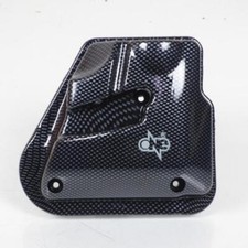 Couvercle de boite a air One