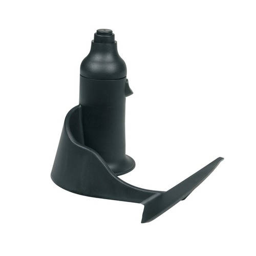 Pelle inversée pour - inversée, friteuse