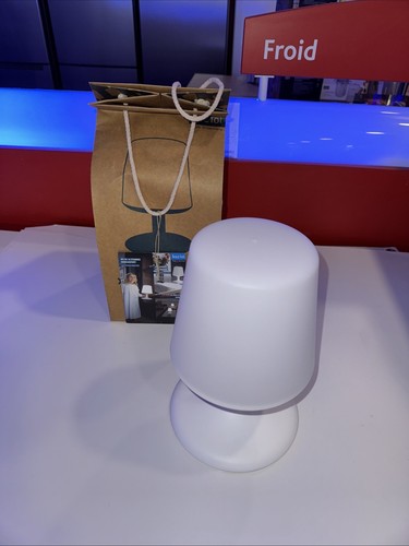 Lampe table recharge usb - table,