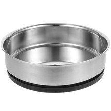  Porte Epice Rotatif Épices Rack À En Rotation Porte-épices De Cuisine