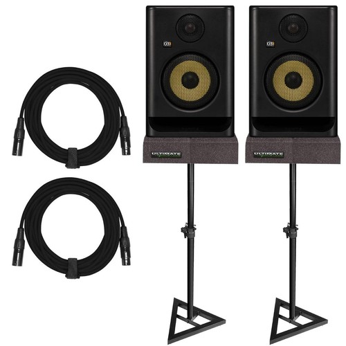Krk rokit rp5g5 5 - g5, 5"