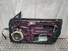 Porte avant droit NISSAN 200