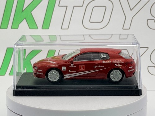 Alfa romeo brera - romeo,
