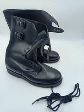 Rangers Armée Française  45