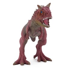 Childrens Carnotaurus Dinosaur