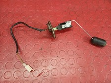 Flotteur De Réservoir à