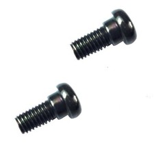 Support Mural Pour Barre De