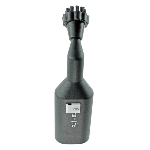 Accessoire polti buse - polti, brosse