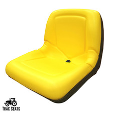 Seat for John Deere GT225