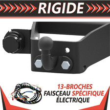 Attelage rigide+faisceau 13b