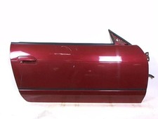 Porte avant droit NISSAN 200