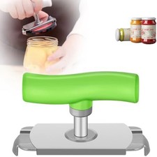 Ouvre-Bocal pour Mains