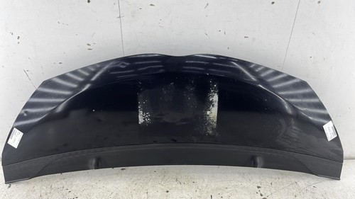 Capot toyota 5330174010 - toyota,