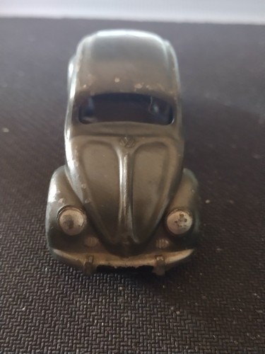 Cij france volkswagen - cij,