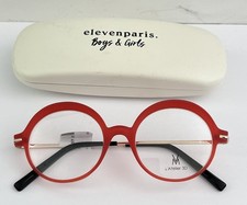 LUNETTE / MONTURE NEUVE FEMME