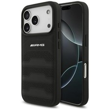 Coque IPHONE 17 Pro Cuir