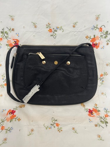 Pochette vintage yves saint - yves,