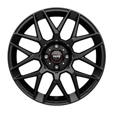 JANTES ROUES MOMO REVENGE 2.0