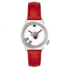 akteo - montre w29 chaton