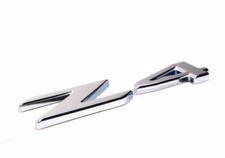 NEW BMW E85 E86 COUPE TRUNK