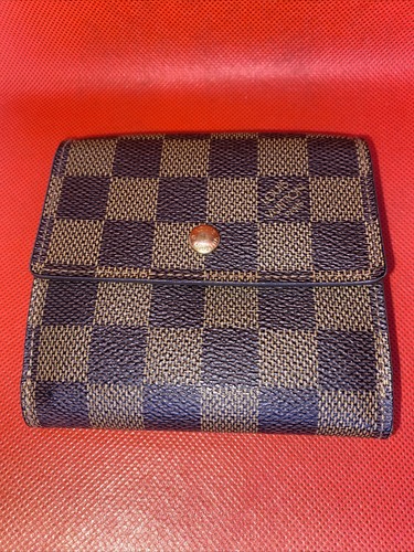 Louis vuitton porte - ❤️louis,