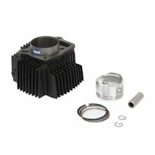 HMParts Ensemble De Cylindres Lifan 140 CCM Pit Bike Dirt Bike Monkey