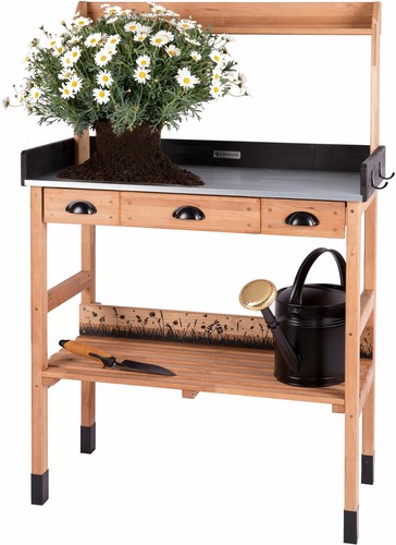 Tableau plantation grand - tableau,