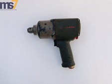 Clé À Chocs Pneumatique