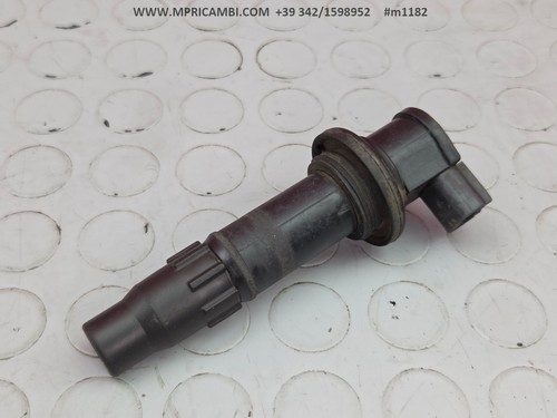 Bobine 129700 4760 yamaha - 129700-4760,