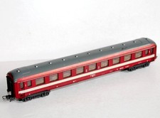 LIMA HO 30 9117 VOITURE