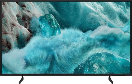 Téléviseur samsung pouces - téléviseur,