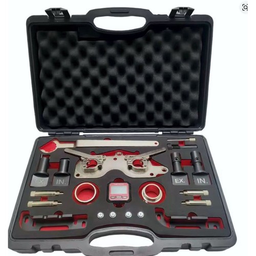 Kit calage distribution vag - calage,