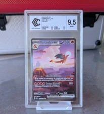 🇫🇷Carte Pokémon -